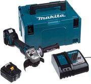 Makita DGA504RTJ фото