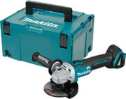 Makita DGA504ZJ фото