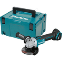 Makita DGA504ZJ