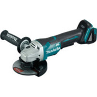 Makita DGA505Z