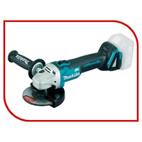 Makita DGA506Z