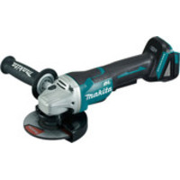 Makita DGA508Z