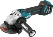 Makita DGA511Z фото