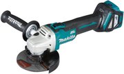 Makita DGA512Z фото