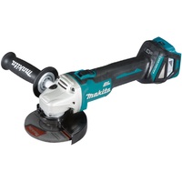 Makita DGA512ZU