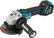 Makita DGA513Z фото