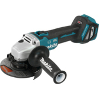 Makita DGA513Z