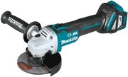 Makita DGA513ZJ фото