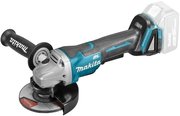 Makita DGA515Z фото