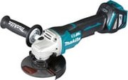 Makita DGA517Z фото