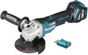 Makita DGA518ZU фото