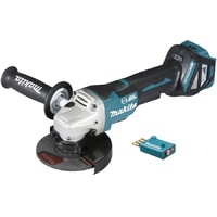 Makita DGA518ZU