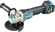 Makita DGA519Z фото