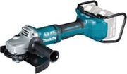 Makita DGA700Z фото