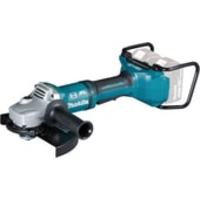 Makita DGA700Z