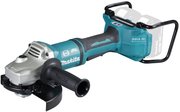 Makita DGA701ZU фото