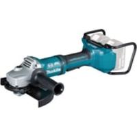 Makita DGA900Z