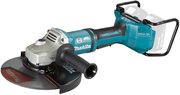 Makita DGA901ZU фото