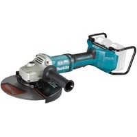 Makita DGA901ZU