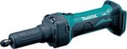 Makita DGD800Z фото