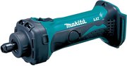 Makita DGD801Z фото