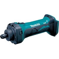 Makita DGD801Z