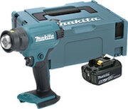 Makita DHG180RT1J фото