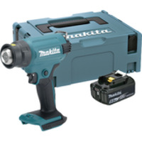 Makita DHG180RT1J