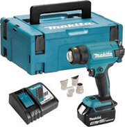 Makita DHG181RT1J фото