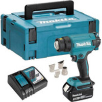 Makita DHG181RT1J