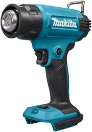 Makita DHG181ZK фото