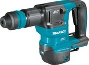 Makita DHK180Z фото