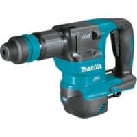 Makita DHK180Z