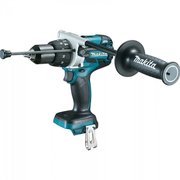 Makita DHP 481Z фото