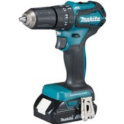 Makita DHP 483SYE фото