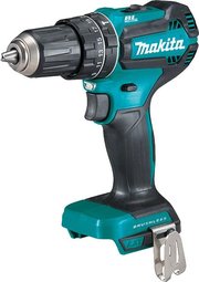 Makita DHP 485Z фото