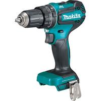 Makita DHP 485Z