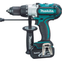 Makita DHP451RFE