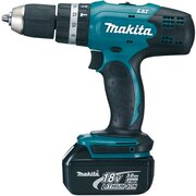 Makita DHP453RFX8 фото