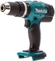 Makita DHP453Z фото