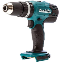 Makita DHP453Z