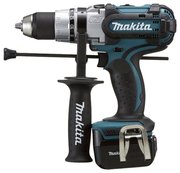 Makita DHP454RFE фото