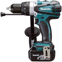 Makita DHP458RFE