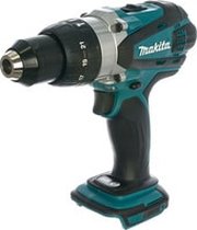 Makita DHP458Z фото