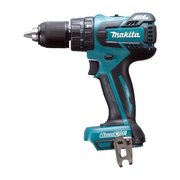 Makita DHP459RFE фото