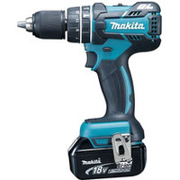 Makita DHP459SYE