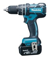 Makita DHP480RME фото