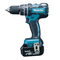 Makita DHP480RME