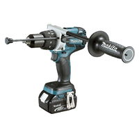 Makita DHP481RTE