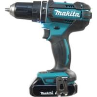 Makita DHP482SYE